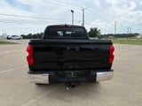 2020 Toyota Tundra - Preview 4