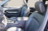2026 Jeep Grand Cherokee - Preview 12
