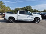 2023 Chevrolet Silverado 1500 - Preview 11