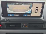 2026 Honda Pilot - Preview 15