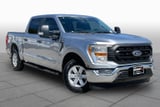 2021 Ford F-150 - Preview 2