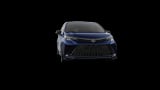 2026 Toyota Sienna - Preview 16