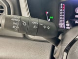 2026 Honda Pilot - Preview 11
