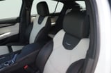 2023 Cadillac Ct5 - Preview 10