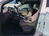 2026 Audi Q5 - Preview 14