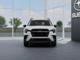 2027 Subaru Ascent - Preview 7