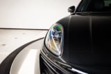2026 Porsche Macan - Preview 13