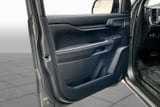 2026 Ford Ranger - Preview 10