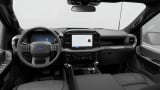 2026 Ford F-150 - Preview 7