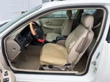 2005 Chevrolet Monte Carlo - Preview 8