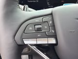 2026 Cadillac CT5 - Preview 14