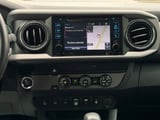 2019 Toyota Tacoma - Preview 14