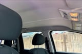 2017 Nissan Titan - Preview 13