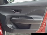 2025 Hyundai Kona - Preview 9