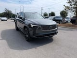 2027 Volvo XC90 - Preview 7