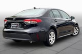 2025 Toyota Corolla - Preview 12