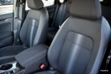 2026 Honda Civic - Preview 7