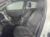 2024 Chevrolet Equinox - Preview 13