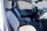 2022 Chevrolet Equinox - Preview 8