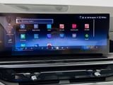 2026 BMW X5 - Preview 11