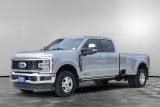 2023 Ford F-350 - Preview 7