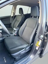 2018 Toyota RAV4 - Preview 14
