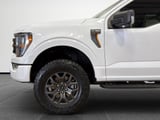2022 Ford F-150 - Preview 3
