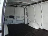 2023 Chevrolet Express Cargo - Preview 6