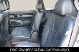 2023 Kia Telluride - Preview 14