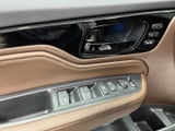 2027 Honda Odyssey - Preview 13