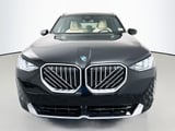 2026 BMW X3 - Preview 2