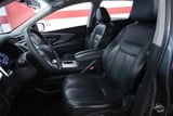 2018 Nissan Murano - Preview 11