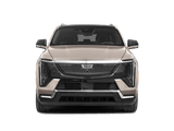 2026 Cadillac Escalade IQL - Preview 4