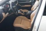 2026 Porsche Cayenne - Preview 13