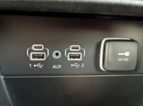 2027 Jeep Grand Cherokee - Preview 6