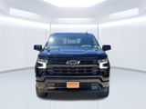 2026 Chevrolet Silverado 1500 - Preview 8