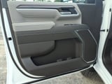 2026 Chevrolet Silverado 2500 HD - Preview 11