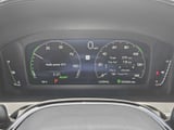 2026 Honda CR-V - Preview 13