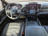 2024 Ram 2500 - Preview 13