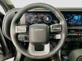 2027 Hyundai Palisade - Preview 10
