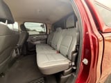 2019 Ram 1500 - Preview 8