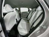 2027 Hyundai Kona - Preview 16
