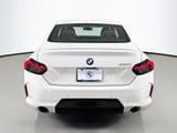 2026 BMW 2 Series - Preview 6