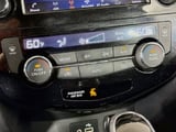 2019 Nissan Rogue - Preview 14
