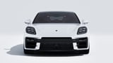 2027 Porsche Panamera - Preview 8