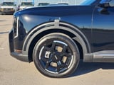 2027 Kia Telluride - Preview 9