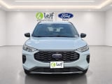 2025 Ford Escape - Preview 3