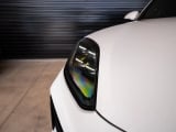 2026 Porsche Cayenne - Preview 13