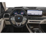 2027 BMW X7 - Preview 4
