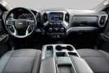 2021 Chevrolet Silverado 1500 - Preview 13
